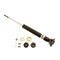 Bilstein M-Benz 300Sd 85-81/300Sdl 87-86 Shock Absorber, 24-005012 24-005012 - alternate 3